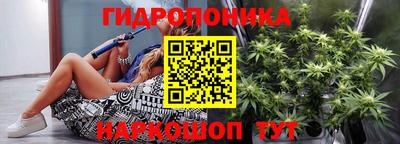 2c-b Моздок